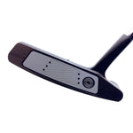 Used Odyssey Black Series i 6 Putter / 33.5 Inches