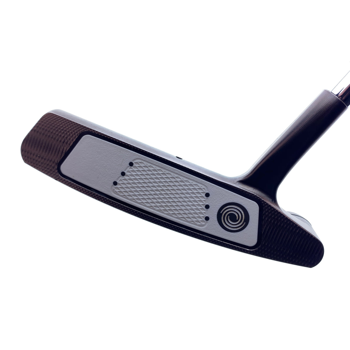 Used Odyssey Black Series i 6 Putter / 33.5 Inches