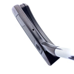 Used Odyssey Black Series i 6 Putter / 33.5 Inches