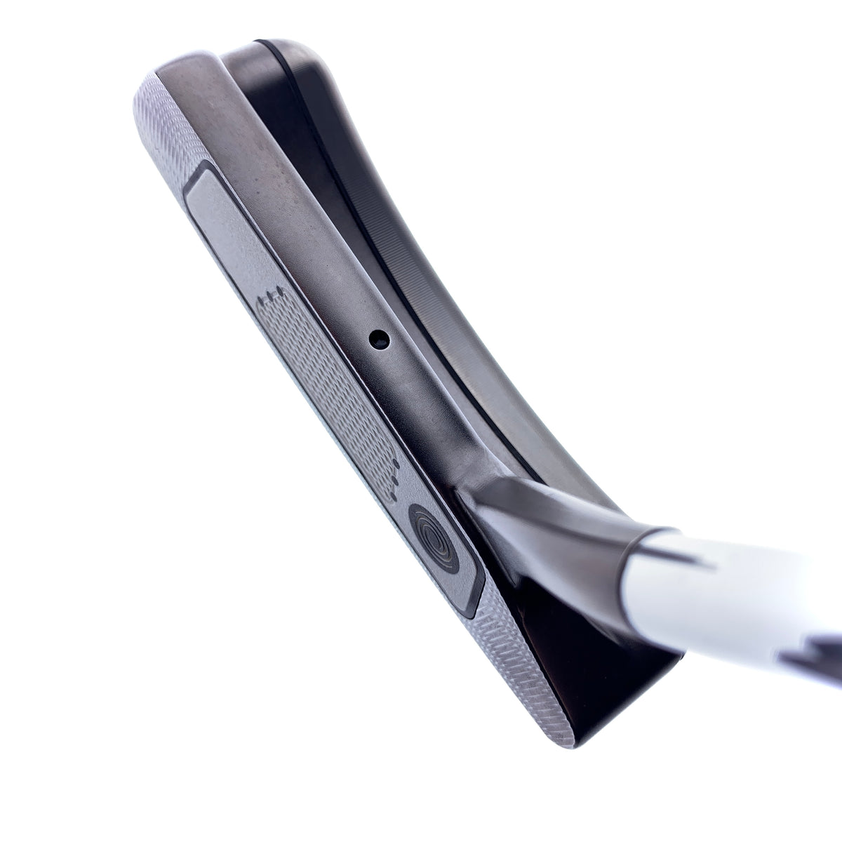 Used Odyssey Black Series i 6 Putter / 33.5 Inches