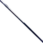 Used Odyssey Black Series i 6 Putter / 33.5 Inches