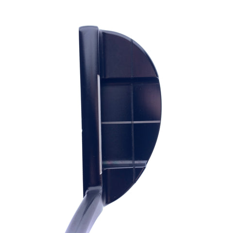 Used Odyssey Black Series i 9 Putter / 32.5 Inches