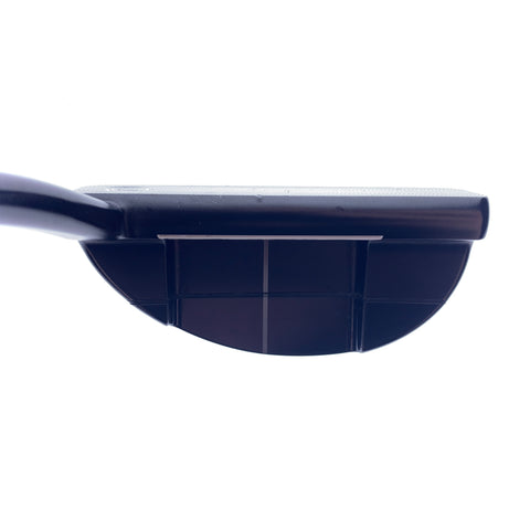 Used Odyssey Black Series i 9 Putter / 32.5 Inches