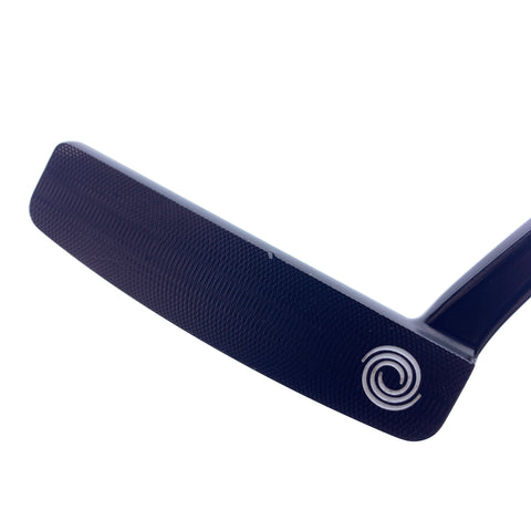 Used Odyssey Black Series i 9 Putter / 32.5 Inches