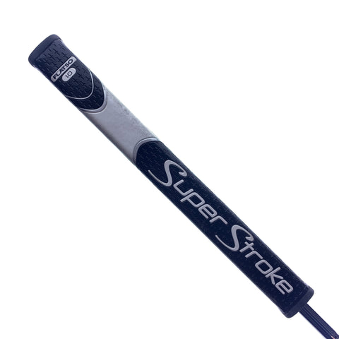 Used Odyssey Black Series i 9 Putter / 32.5 Inches