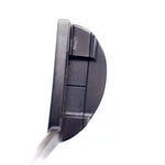 Used Odyssey Black Series i 9 Putter / 35.0 Inches
