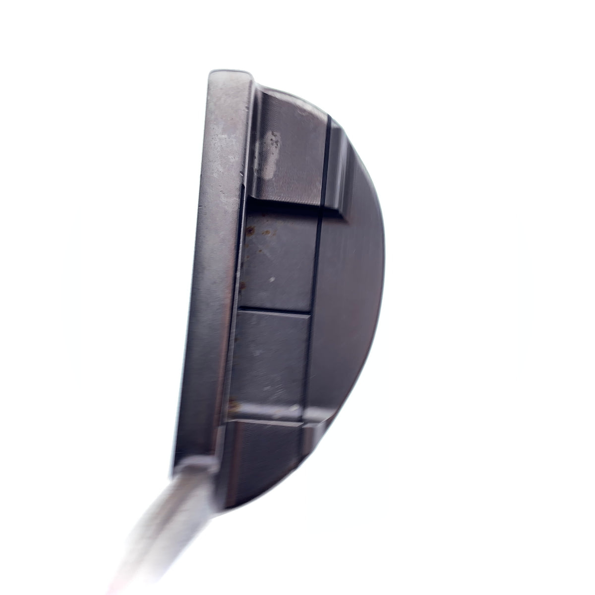 Used Odyssey Black Series i 9 Putter / 35.0 Inches