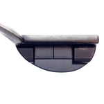 Used Odyssey Black Series i 9 Putter / 35.0 Inches