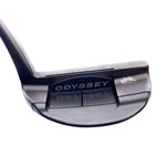 Used Odyssey Black Series i 9 Putter / 35.0 Inches