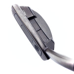 Used Odyssey Black Series i 9 Putter / 35.0 Inches