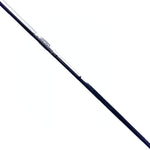 Used Odyssey Black Series i 9 Putter / 35.0 Inches