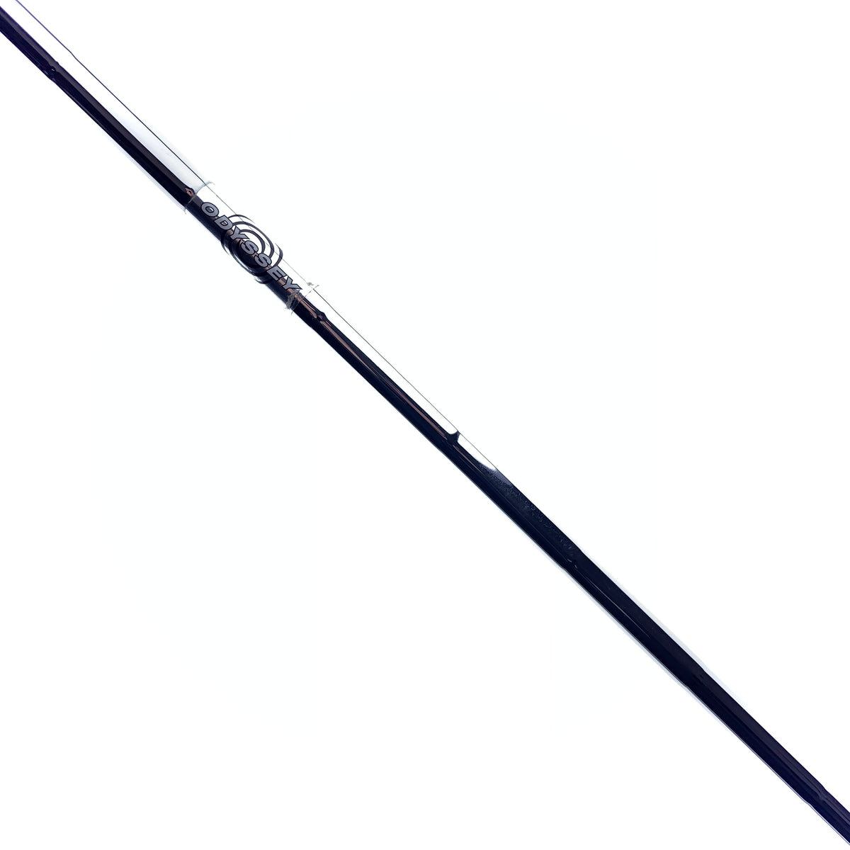 Used Odyssey Black Series i 9 Putter / 35.0 Inches