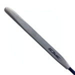 Used Odyssey Black Series i 9 Putter / 35.0 Inches