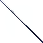Used Odyssey Black Series iX 1 Putter / 34.5 Inches