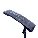 Used Odyssey Black Tour Design 2 Putter / 33.0 Inches