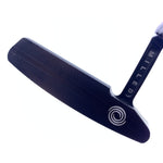 Used Odyssey Black Tour Design 2 Putter / 33.0 Inches