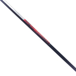 Used Odyssey Black Tour Design 4 Putter / 34.5 Inches