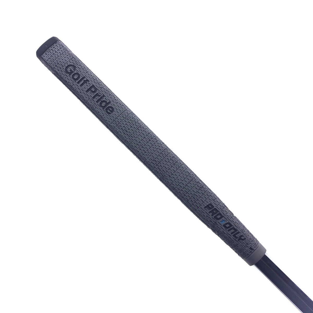 Used Odyssey Black Tour Design 4 Putter / 34.5 Inches
