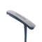Used Odyssey Black Tour Design 6 Putter / 35.0 Inches