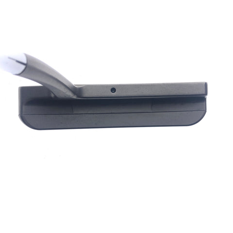 Used Odyssey Black Tour Design 6 Putter / 35.0 Inches