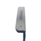 Used Odyssey Black Tour Design 6 Putter / 35.0 Inches