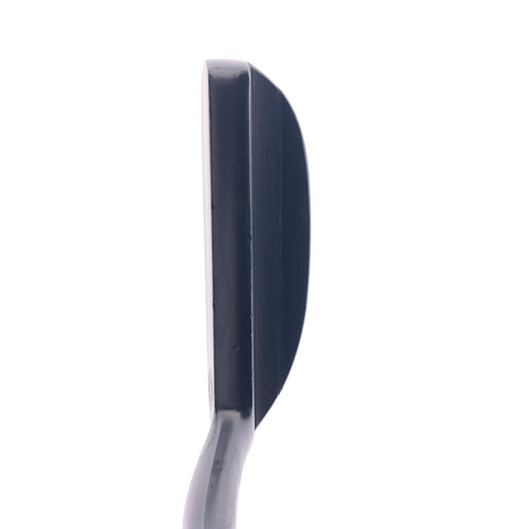 Used Odyssey Black Tour Design 9 Putter / 34.0 Inches