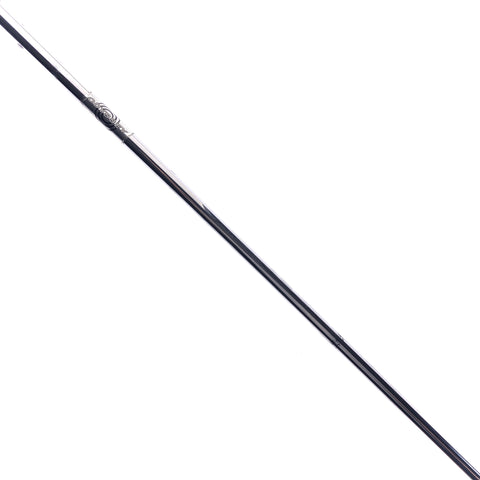 Used Odyssey Black Tour Design 9 Putter / 34.0 Inches