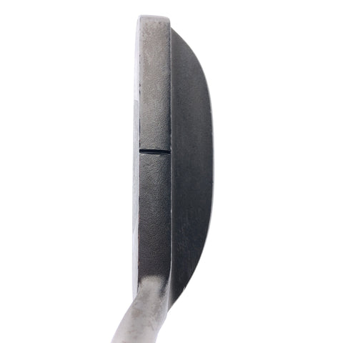 Used Odyssey Classic Series 880 Putter / 35.0 Inches