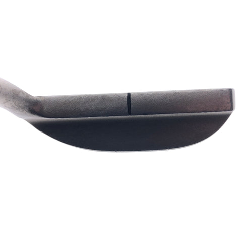 Used Odyssey Classic Series 880 Putter / 35.0 Inches