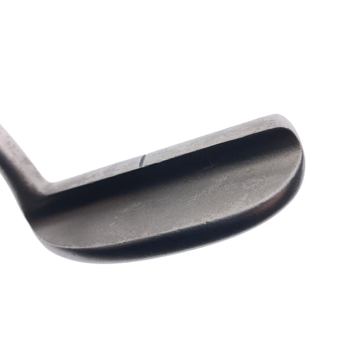 Used Odyssey Classic Series 880 Putter / 35.0 Inches