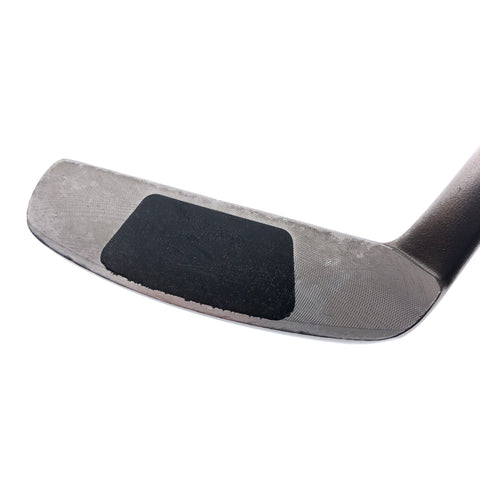 Used Odyssey Classic Series 880 Putter / 35.0 Inches