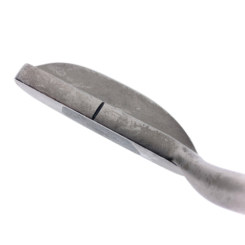 Used Odyssey Classic Series 880 Putter / 35.0 Inches