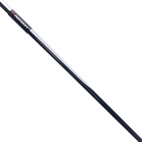 Used Odyssey Classic Series 880 Putter / 35.0 Inches