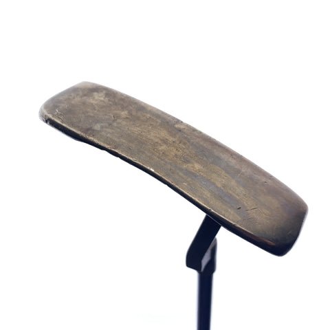 Used Odyssey DF 990 Putter / 33.5 Inches