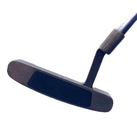 Used Odyssey DF 990 Putter / 33.5 Inches