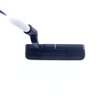 Used Odyssey DFX 1 2021 Putter / 33.0 Inches