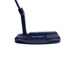 Used Odyssey DFX 1 2021 Putter / 33.0 Inches