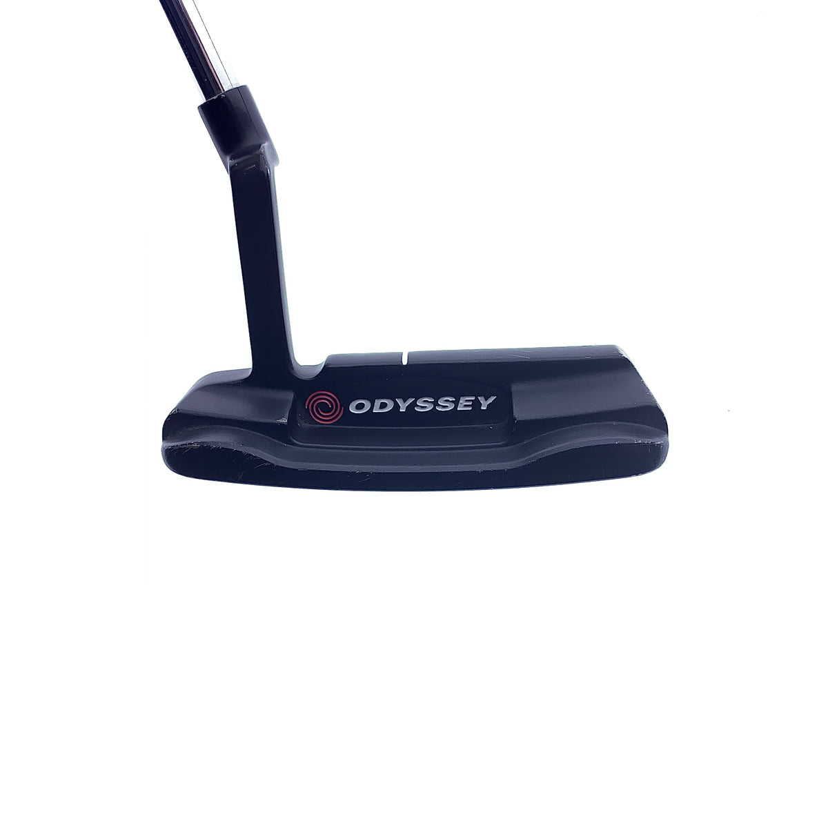Used Odyssey DFX 1 2021 Putter / 33.0 Inches