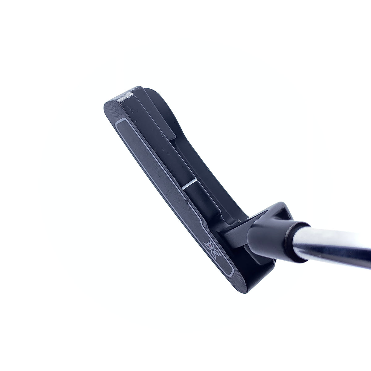Used Odyssey DFX 1 2021 Putter / 33.0 Inches
