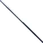 Used Odyssey DFX 1 2021 Putter / 33.0 Inches