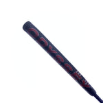Used Odyssey DFX 1 2021 Putter / 33.0 Inches