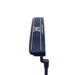 Used Odyssey DFX 1 2021 Putter / 33.0 Inches