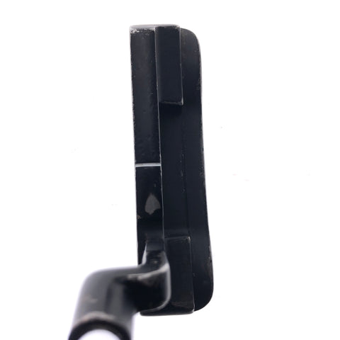 Used Odyssey DFX 1 2021 Putter / 34.0 Inches