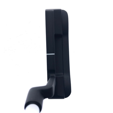 Used Odyssey DFX 1 2021 Putter / 34.0 Inches