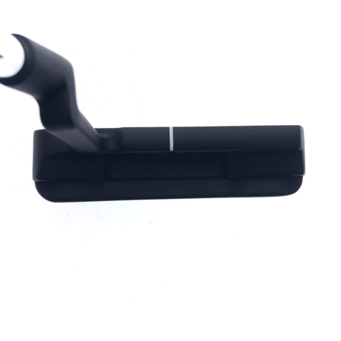 Used Odyssey DFX 1 2021 Putter / 34.0 Inches