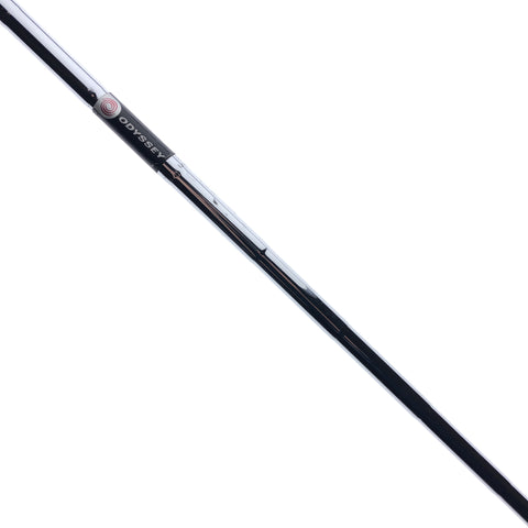 Used Odyssey DFX 1 2021 Putter / 34.0 Inches