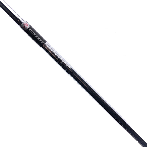Used Odyssey DFX 1 2021 Putter / 34.0 Inches