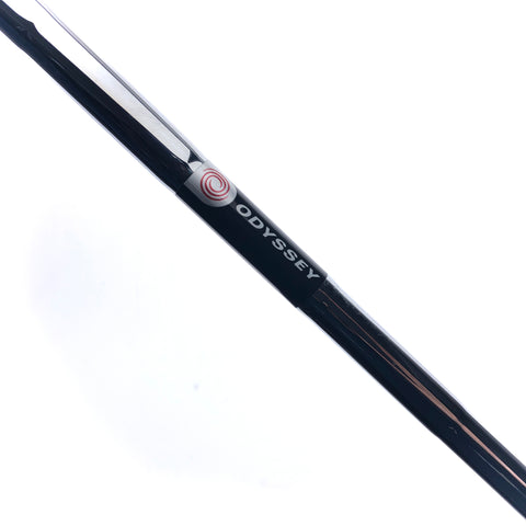 Used Odyssey DFX 1 2021 Putter / 34.0 Inches