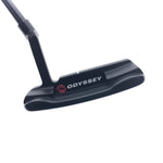 Used Odyssey DFX 1 2021 Putter / 34.00 Inches