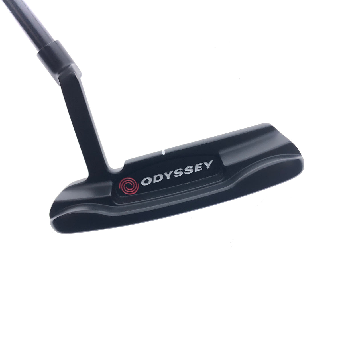 Used Odyssey DFX 1 2021 Putter / 34.00 Inches